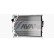 Radiador VL2113 Ava Quality Cooling