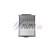 Radiador VL2113 Ava Quality Cooling, Miniatura 2