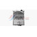 Radiador VL2113 Ava Quality Cooling, Miniatura 3