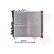 RADIADOR W126 260/300 MT/AT 85-91 30002086 International Radiators, Miniatura 2