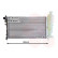 RADIADOR XSI(1,4) Y AIRE ACONDICIONADO O 40002014 International Radiators, Miniatura 2