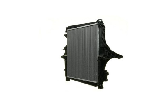 Radiador, Imagen 7