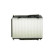 Radiador, Miniatura 3