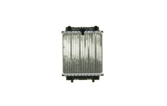 Radiador, Imagen 5