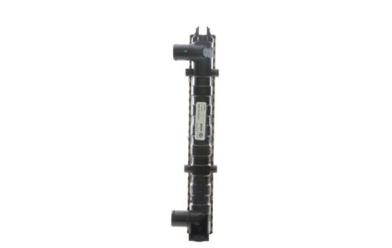 Radiador, Imagen 12