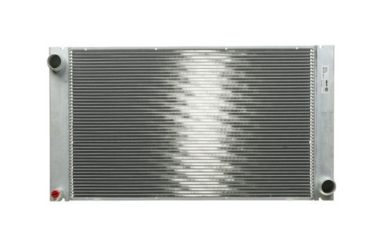 Radiador, Imagen 2