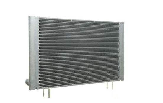 Radiador, Imagen 5