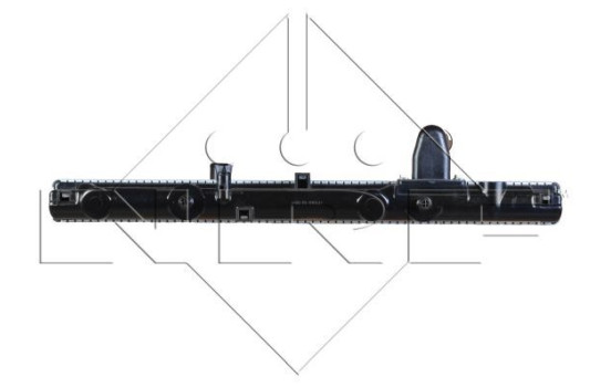 Radiador, Imagen 2