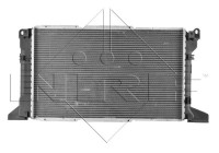 Radiador