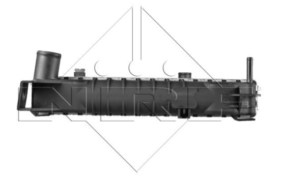 Radiador, Imagen 2