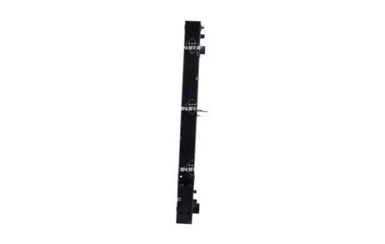 Radiador, Imagen 5
