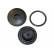 RADIADORES VARIOS Tapón de estanqueidad M 22 x 1,5 99002522 International Radiators
