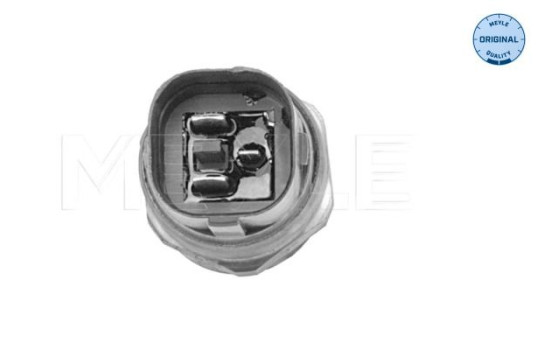 Interruptor de temperatura, ventilador del radiador, Imagen 2