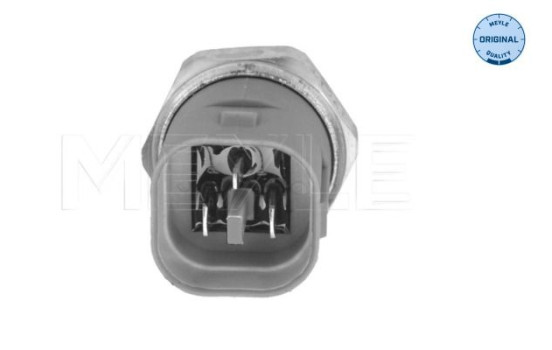 Interruptor de temperatura, ventilador del radiador, Imagen 2