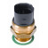 Interruptor de temperatura, Miniatura 2