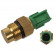interruptor térmico 170690 FEBI