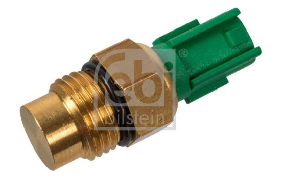interruptor térmico 170690 FEBI, Imagen 2