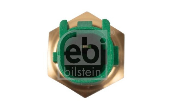 interruptor térmico 170690 FEBI, Imagen 3