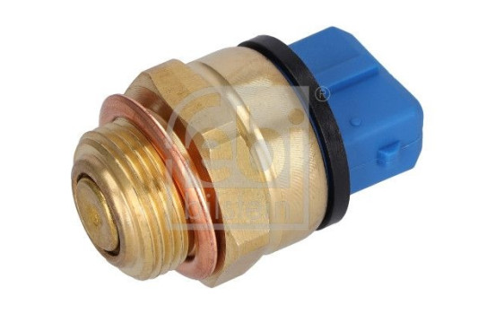 Interruptor térmico 18808 FEBI, Imagen 3