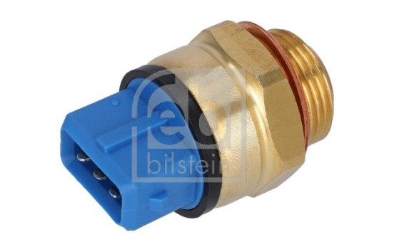 Interruptor térmico 18808 FEBI, Imagen 4