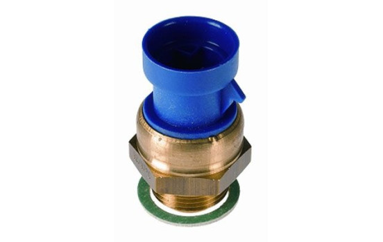 INTERRUPTOR TÉRMICO, Imagen 2