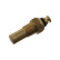 Sensor de temperatura 01651 FEBI