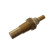 Sensor de temperatura 07798 FEBI