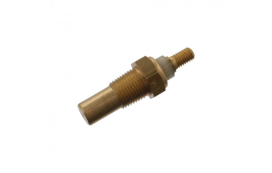 Sensor de temperatura 07798 FEBI