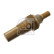 Sensor de temperatura 07798 FEBI, Miniatura 2