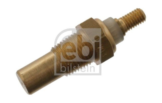 Sensor de temperatura 07798 FEBI, Imagen 2