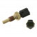 Sensor de temperatura 26450 FEBI