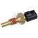Sensor de temperatura 26450 FEBI, Miniatura 2