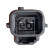 Sensor de temperatura 26450 FEBI, Miniatura 3
