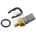Sensor de temperatura 29318 FEBI, Miniatura 2