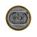 Sensor de temperatura 29318 FEBI, Miniatura 3