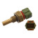 Sensor de temperatura 30768 FEBI