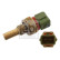 Sensor de temperatura 30768 FEBI, Miniatura 2