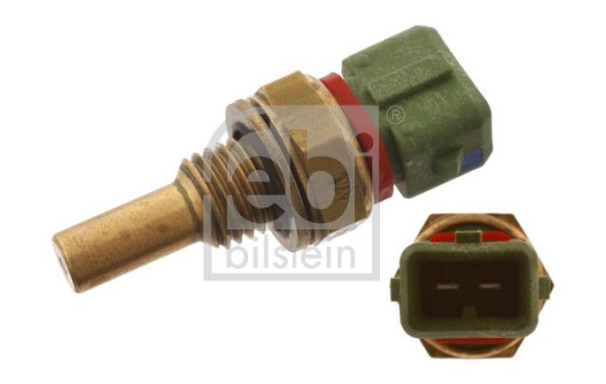 Sensor de temperatura 30768 FEBI, Imagen 2