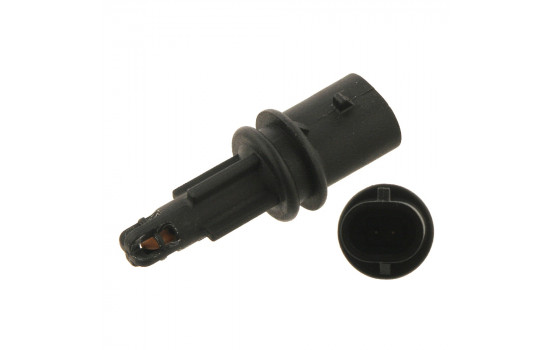 Sensor de temperatura 30831 FEBI