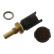 Sensor de temperatura 32915 FEBI