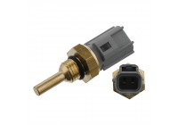 Sensor de temperatura 33628 FEBI