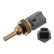 Sensor de temperatura 33628 FEBI