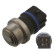 Sensor de temperatura 37498 FEBI