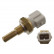 Sensor de temperatura 37782 FEBI