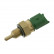 Sensor de temperatura del refrigerante 26318 FEBI