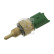 Sensor de temperatura del refrigerante 26318 FEBI, Miniatura 2