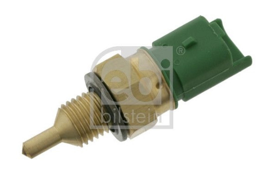 Sensor de temperatura del refrigerante 26318 FEBI, Imagen 2