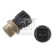 Sensor de temperatura del refrigerante 30616 FEBI, Miniatura 2