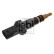 Sensor de temperatura del refrigerante 37032 FEBI, Miniatura 2