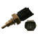Sensor de temperatura del refrigerante 37219 FEBI